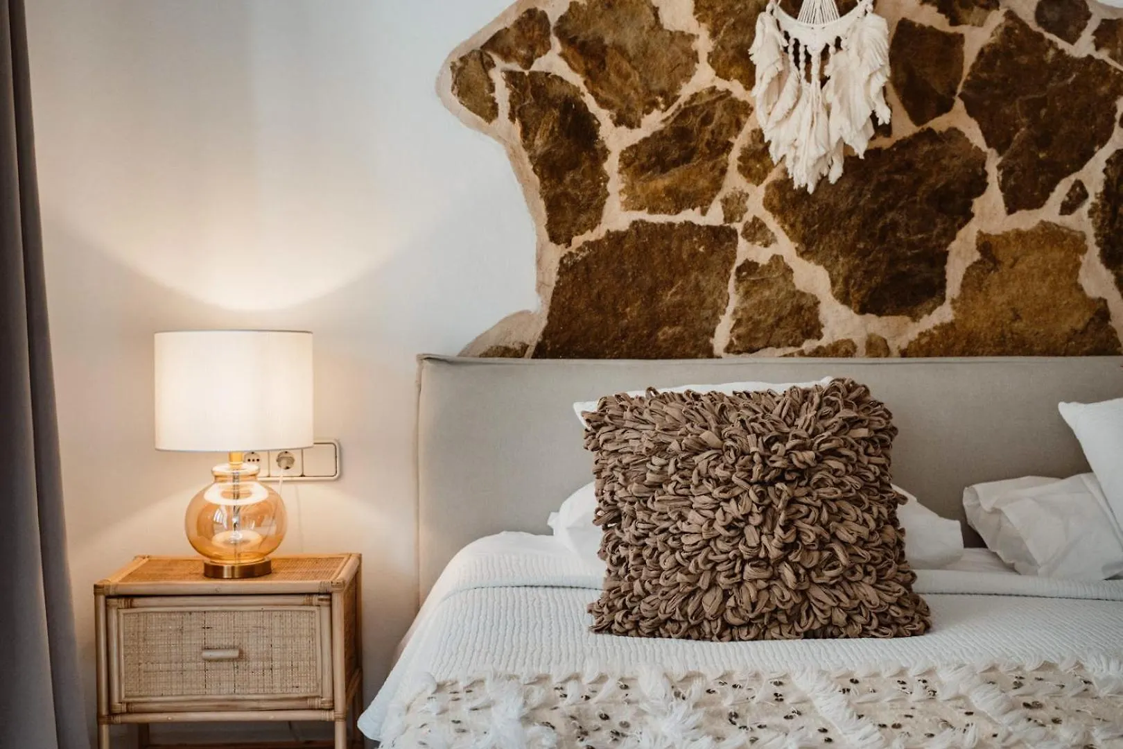 Valley Club - Agroturismo Ibiza Sant Joan De Labritja Ξενοδοχείο