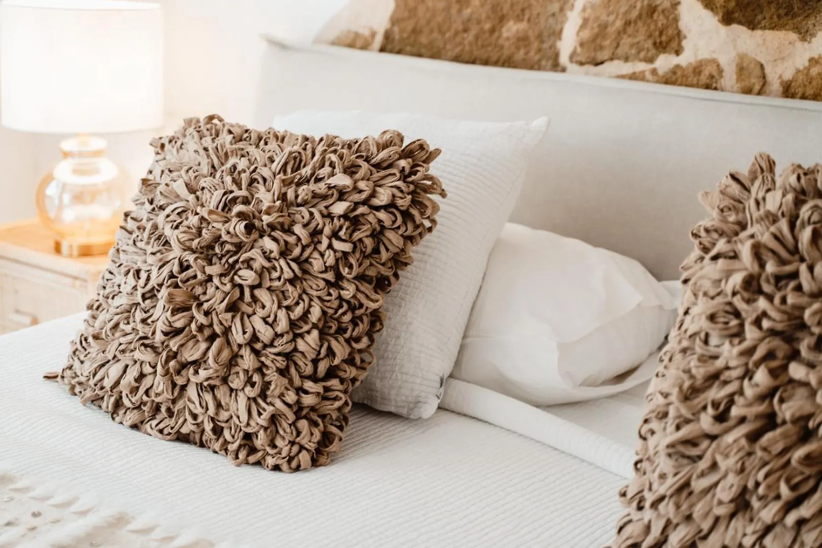 **** Ξενοδοχείο Valley Club - Agroturismo Ibiza Sant Joan De Labritja Ισπανία