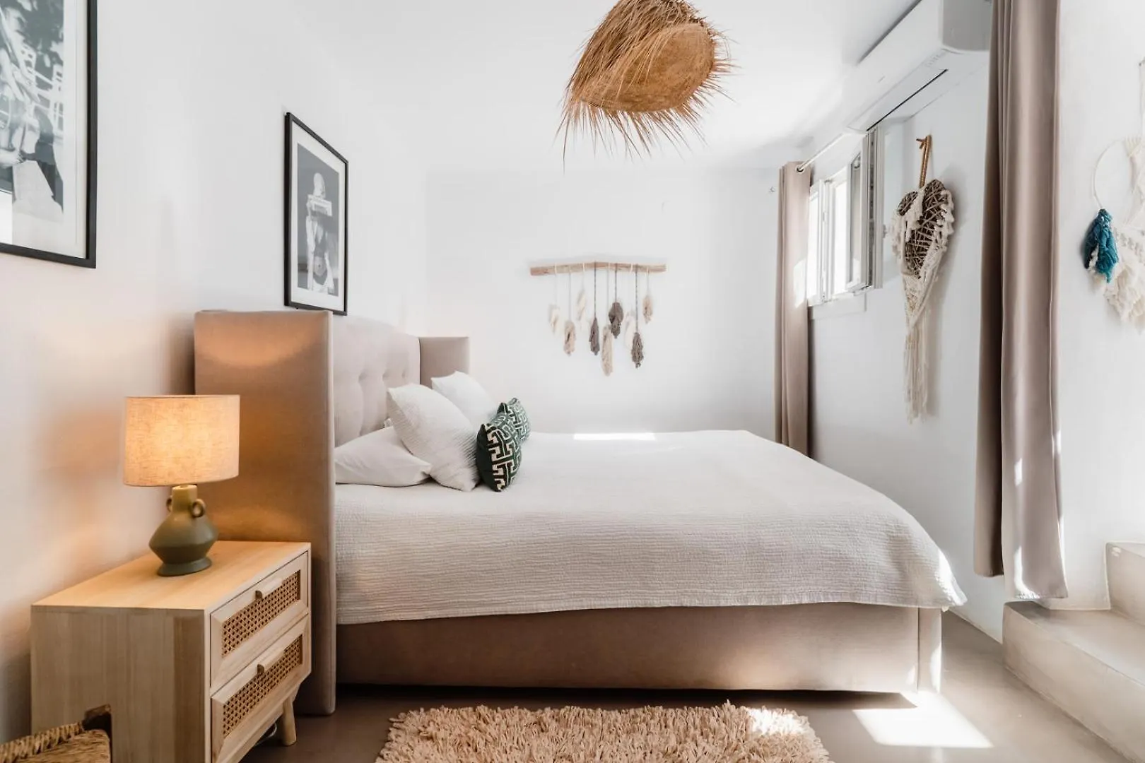 **** Ξενοδοχείο Valley Club - Agroturismo Ibiza Sant Joan De Labritja Ισπανία