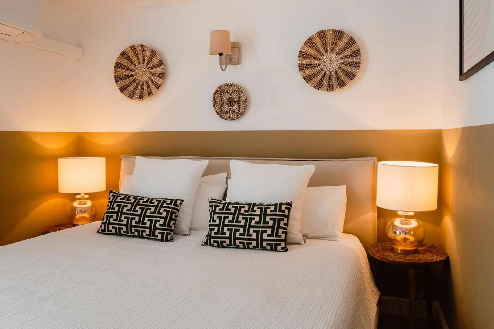 Valley Club - Agroturismo Ibiza Sant Joan De Labritja